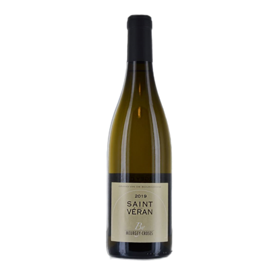 Saint-Véran 2021 Blanc Chez Plaisirs du vin Agen
